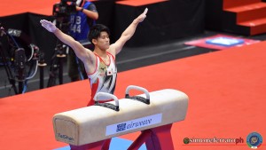 mag q hashimoto daiki jpn foto simone ferraro sfa 0749 copia